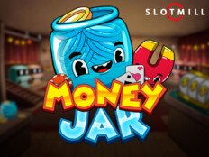 Slot madness casino89